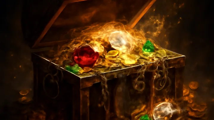 Understanding Deposit Bonuses and Free Spins