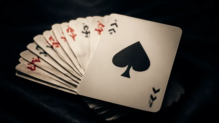 Explore Our Game Collection on TK688 COM