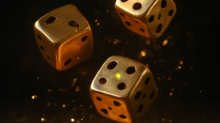 Live Games and Table Games at TK688 COM