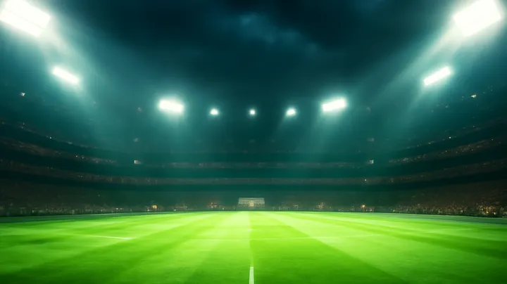 Exploring Cricket and Football Betting