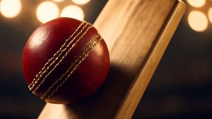 Why Choose TK688 COM for Sports Betting?
