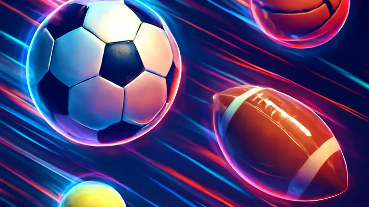 Mobile Betting with TK688 COM