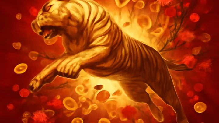 Evolution Gaming: The Power Behind Crazy Time