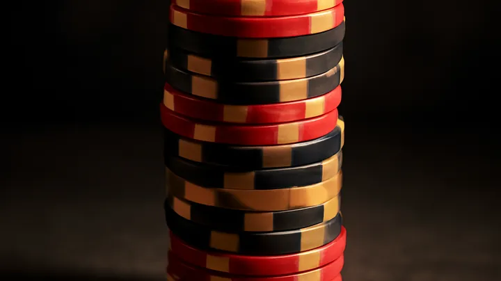 Mobile Casino Experience with TK688 COM