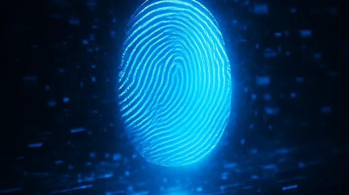 Effortless Account Login at TK688 COM