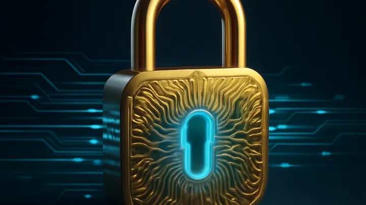 Ensuring Security with TK688 COM