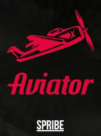 Aviator crash game at TK688 COM