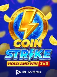 Slot game at TK688 COM