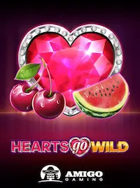 Slot game at TK688 COM