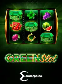 Slot game at TK688 COM