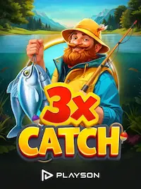 Catch crash game at TK688 COM